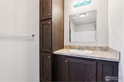401 N Timberline Rd #5, Fort Collins, CO 80524 - Photo 8