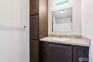 401 N Timberline Rd, Fort Collins, CO 80524 - Photo 8
