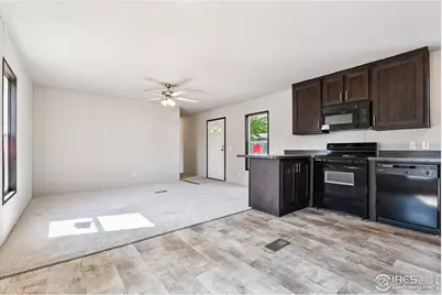 401 N Timberline Rd #5, Fort Collins, CO 80524 - Photo 4