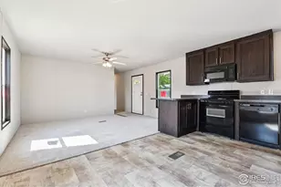 401 N Timberline Rd, Fort Collins, CO 80524 - Photo 4