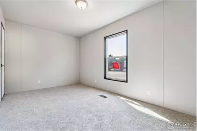 401 N Timberline Rd #5, Fort Collins, CO 80524 - Photo 14