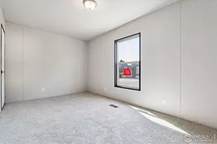 401 N Timberline Rd, Fort Collins, CO 80524 - Photo 14