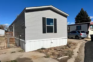 401 N Timberline Rd, Fort Collins, CO 80524 - Photo 2