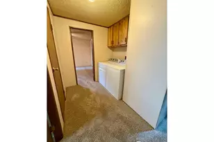 713 Flamingo Dr, Lafayette, CO 80026 - Photo 10