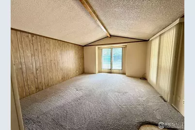 713 Flamingo Dr, Lafayette, CO 80026 - Photo 12