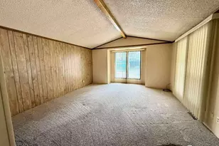 713 Flamingo Dr, Lafayette, CO 80026 - Photo 12