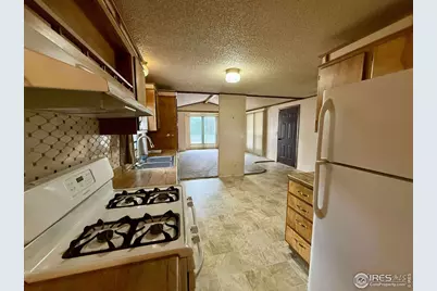 713 Flamingo Dr, Lafayette, CO 80026 - Photo 6