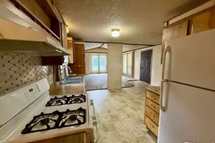 713 Flamingo Dr, Lafayette, CO 80026 - Photo 6