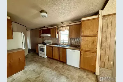 713 Flamingo Dr, Lafayette, CO 80026 - Photo 8