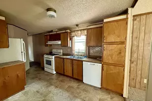 713 Flamingo Dr, Lafayette, CO 80026 - Photo 8