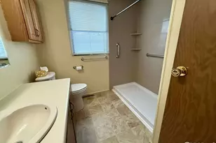 713 Flamingo Dr, Lafayette, CO 80026 - Photo 14