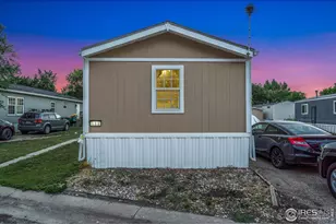 2500 E Harmony Rd, Fort Collins, CO 80528 - Photo 2