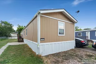 2500 E Harmony Rd, Fort Collins, CO 80528 - Photo 20