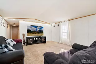 2500 E Harmony Rd, Fort Collins, CO 80528 - Photo 12