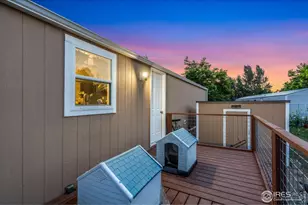 2500 E Harmony Rd, Fort Collins, CO 80528 - Photo 22