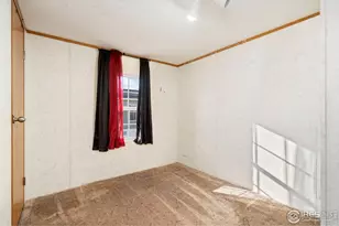 2500 E Harmony Rd, Fort Collins, CO 80528 - Photo 16