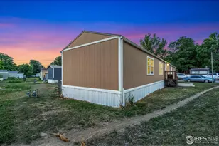 2500 E Harmony Rd, Fort Collins, CO 80528 - Photo 4