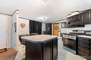 2500 E Harmony Rd, Fort Collins, CO 80528 - Photo 8