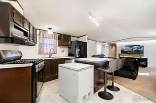 2500 E Harmony Rd, Fort Collins, CO 80528 - Photo 6