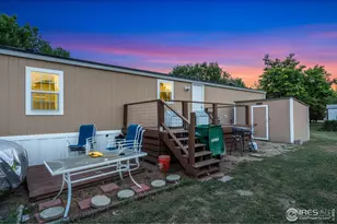 2500 E Harmony Rd, Fort Collins, CO 80528 - Photo 24