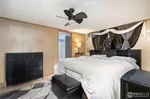 2500 E Harmony Rd, Fort Collins, CO 80528 - Photo 14