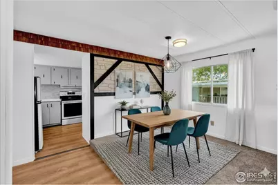 1400 S Collyer St #301, Longmont, CO 80501 - Photo 4