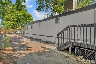 1400 S Collyer St #301, Longmont, CO 80501 - Photo 18