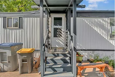 1400 S Collyer St #301, Longmont, CO 80501 - Photo 2