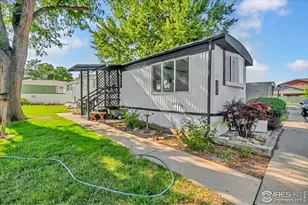 1400 S Collyer St, Longmont, CO 80501 - Photo 1