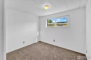 1400 S Collyer St, Longmont, CO 80501 - Photo 12