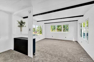 1400 S Collyer St, Longmont, CO 80501 - Photo 6