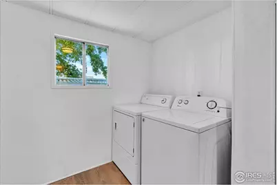 1400 S Collyer St #301, Longmont, CO 80501 - Photo 10