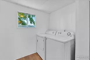 1400 S Collyer St, Longmont, CO 80501 - Photo 10