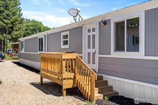 400 S Overland Trail, Fort Collins, CO 80521 - Photo 6