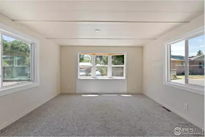 400 S Overland Trl #6, Fort Collins, CO 80521 - Photo 14