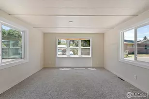 400 S Overland Trail, Fort Collins, CO 80521 - Photo 14