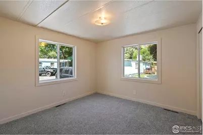 400 S Overland Trl #6, Fort Collins, CO 80521 - Photo 20