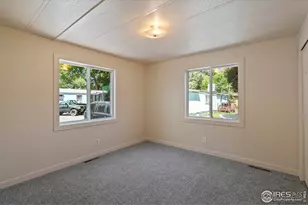 400 S Overland Trail, Fort Collins, CO 80521 - Photo 20