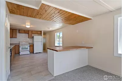 400 S Overland Trl #6, Fort Collins, CO 80521 - Photo 8