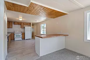 400 S Overland Trail, Fort Collins, CO 80521 - Photo 8