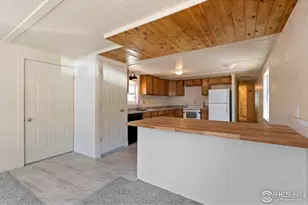 400 S Overland Trail, Fort Collins, CO 80521 - Photo 10