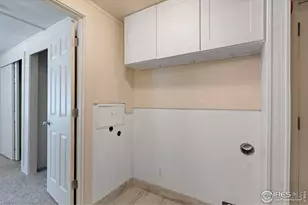 400 S Overland Trail, Fort Collins, CO 80521 - Photo 18