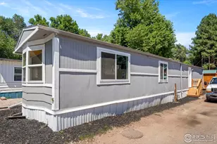 400 S Overland Trail, Fort Collins, CO 80521 - Photo 4