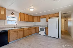 400 S Overland Trail, Fort Collins, CO 80521 - Photo 12