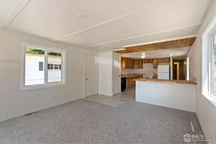 400 S Overland Trail, Fort Collins, CO 80521 - Photo 16