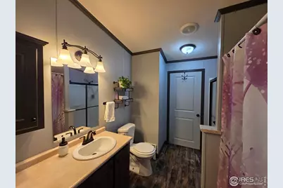 11481 Hot Spgs #78, Longmont, CO 80504 - Photo 24