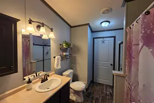 11481 Hot Springs, Longmont, CO 80504 - Photo 24