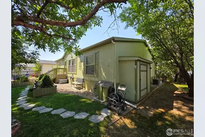 11481 Hot Spgs #78, Longmont, CO 80504 - Photo 8