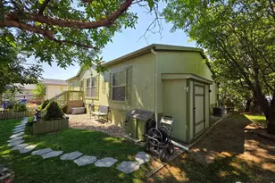 11481 Hot Springs, Longmont, CO 80504 - Photo 8