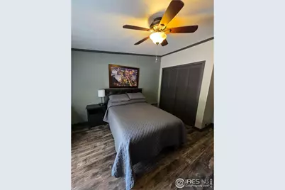 11481 Hot Spgs #78, Longmont, CO 80504 - Photo 36